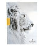 NLT Courage For Life Filament Enabled Study Bible For Men (Hardcover) - Image 9