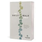 NLT Paperback Filament Enabled Daily Walk Bible - Image 8
