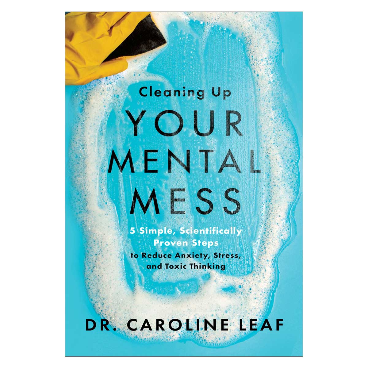 9781540900401_front Cleaning Up Your Mental Mess (Paperback) - Image 7