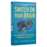 Switch On Your Brain (Mass Market) - Image 20