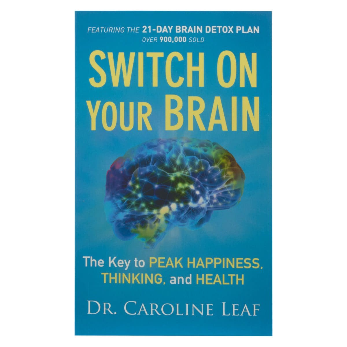 9781540903532_front Switch On Your Brain (Mass Market) - Image 18