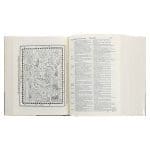 The Geneva Bible: The Bible of the Protestant Reformation 1560 Edition (Hardcover) - Image 2