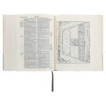 The Geneva Bible: The Bible of the Protestant Reformation 1560 Edition (Hardcover) - Image 5