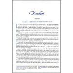 The Complete Jewish Study Bible (Hardcover) - Image 24