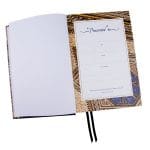 The Complete Jewish Study Bible (Hardcover) - Image 26