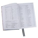 The Complete Jewish Study Bible (Hardcover) - Image 27