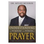 Understanding The Purpose And Power Of Prayer Expanded (Paperback) - Image 7