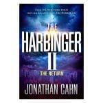 The Harbinger II: The Return (Paperback) - Image 4
