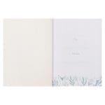 One-Minute Devotions For Girls (Paperback) - Image 22