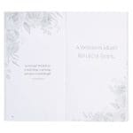 199 Favorite Bible Verses For Women Gift Edition (Paperback) - Image 23