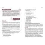 NLT Pink Floral Hardcover Everyday Devotional Bible for Women - Image 15