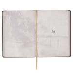 Pursuing God: 366 Daily Devotions (Faux Leather) - Image 14