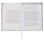 I Will Sing with Joy: Live Each Day in the Glory of God's Love 366 Devotions (Hardcover) - Image 19