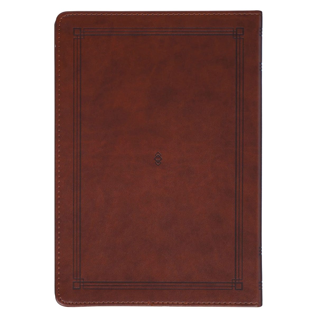 9781639527298_back Drawing Near to God: 365-Day Prayer Devotional (Faux Leather) - Image 12