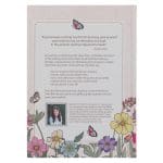 Daily Hope for a Woman's Heart (Hardcover) - Image 2