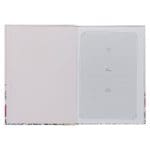 Daily Hope for a Woman's Heart (Hardcover) - Image 4