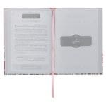 Daily Hope for a Woman's Heart (Hardcover) - Image 5