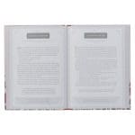 Daily Hope for a Woman's Heart (Hardcover) - Image 6