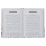Daily Hope for a Woman's Heart (Hardcover) - Image 7