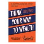 Think Your Way To Wealth (Paperback) - Image 7