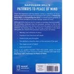 Napoleon Hill's Pathways To Peace Of Mind (Paperback) - Image 8
