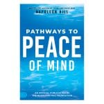 Napoleon Hill's Pathways To Peace Of Mind (Paperback) - Image 7