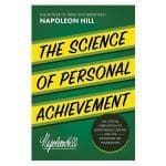 The Science Of Personal Achievement (Paperback) - Image 7