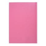 NKJV Pink Hardcover Bible - Image 12