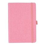 Baxter Undated Planner Pocket Edition Pink (Durable Synthetic Fibre Flexcover) - Image 22