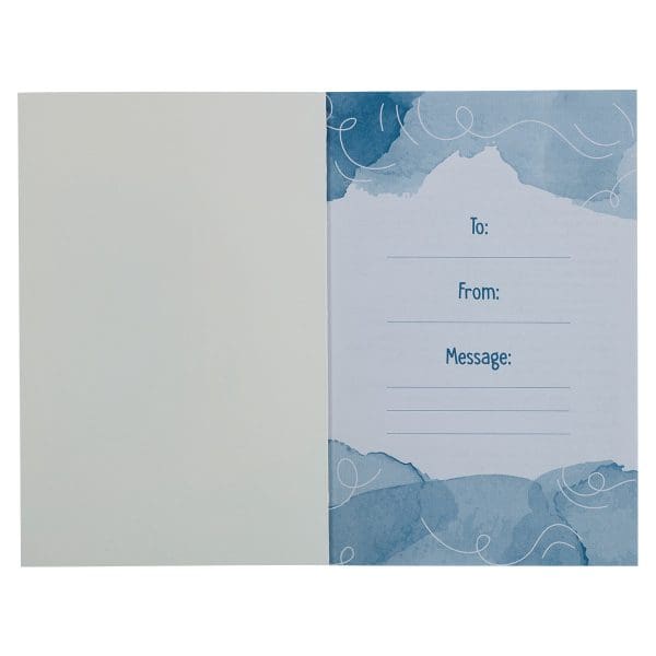 Mini Devotions For Kids (Paperback) - Image 4