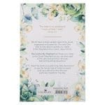 The Lord Is My Shepherd (Paperback) - Image 20