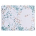 The Lord Is My Shepherd (Paperback) - Image 23