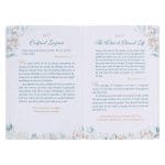 The Lord Is My Shepherd (Paperback) - Image 24