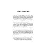 The Versatile Leader: The Confidence to Excel in Every Situation (Paperback) - Image 24