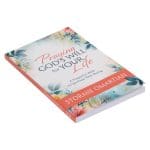 Praying God's Will for Your Life: A Prayerful Walk to Spiritual Well-Being (Paperback) - Image 3