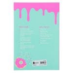 2026 School Diary - Daily Planner for Girls - Paperback - Image 2