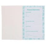 2026 School Diary - Daily Planner for Girls - Paperback - Image 4