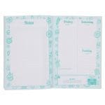 2026 School Diary - Daily Planner for Girls - Paperback - Image 6