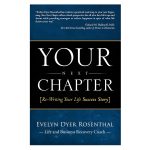 Your Next Chapter (Paperback) - Image 4