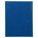 BSB Berean Study Bible Blue (Hardcover) - Image 17
