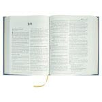 BSB Berean Study Bible Blue (Hardcover) - Image 20