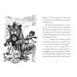 Warrior - 1 Young David (Paperback) - Image 5