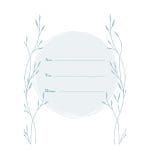 Jesus Luister: Dagstukkiegebede vir Vrede, Vreugde en Hoop (Hardeband) - Image 19