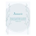 Jesus Luister: Dagstukkiegebede vir Vrede, Vreugde en Hoop (Hardeband) - Image 20