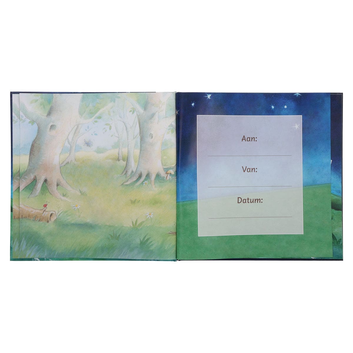 9781991237095_feature2 Ek Bid Vir Jou (Hardeband) - Image 20