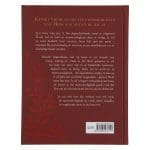 Jesus Roep Jou: Geniet Vrede In Sy Teenwoordigheid Grootdruk (Hardeband) - Image 23