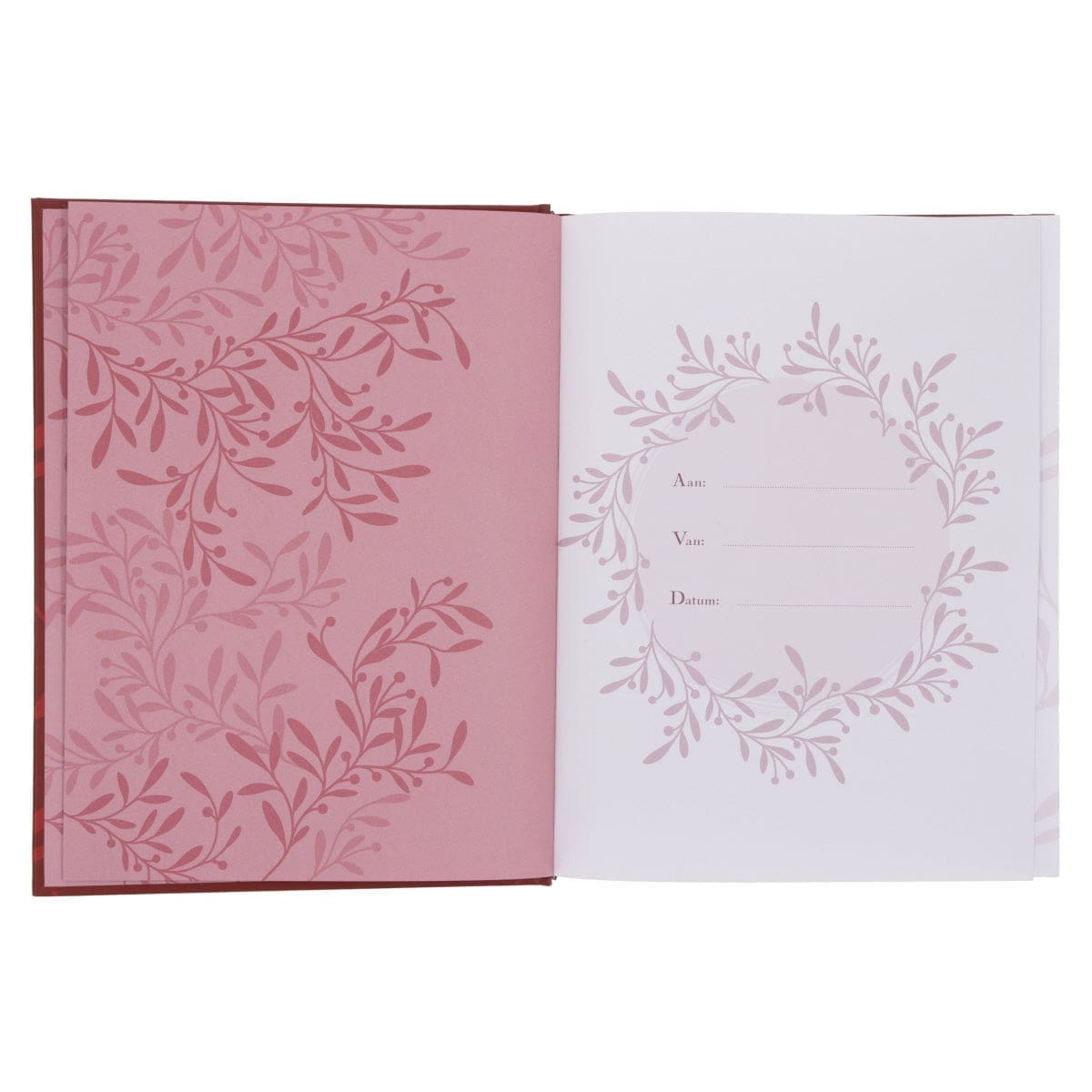 9781991237118_feature3 Jesus Roep Jou: Geniet Vrede In Sy Teenwoordigheid Grootdruk (Hardeband) - Image 26