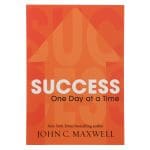 Success One Day at a Time (Paperback) - Image 22