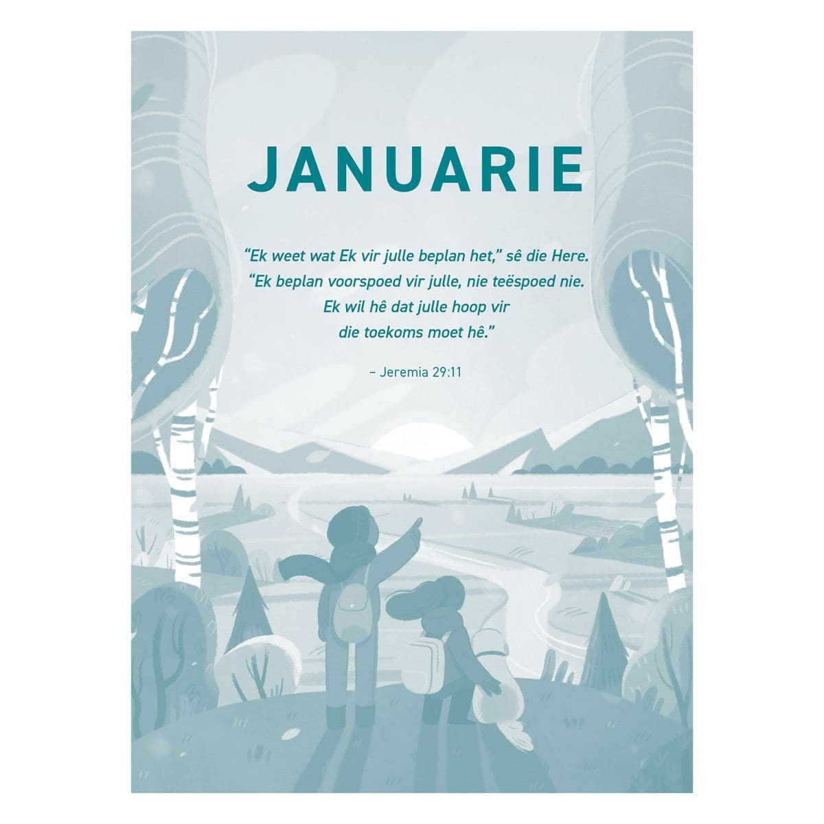 9781991237217_feature2 Jesus Luister: 365 Gebede vir Kinders (Hardeband) - Image 15