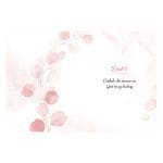 Omhels: 100 Oordenkings om te Weet God Hou Jou Naby (Hardeband) - Image 23